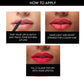 SUGAR Lipping On The Edge Lip Liner, 1.2g