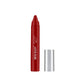 Swiss Beauty Lip Stain Matte Lipstick, 3.4g