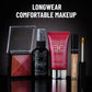 Swiss Beauty Liquid Concealer, 6g