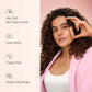 Swiss Beauty Liquid Concealer, 6g