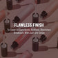 Swiss Beauty Liquid Concealer, 6g