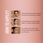 Swiss Beauty Liquid Concealer, 6g
