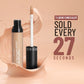 Swiss Beauty Liquid Concealer, 6g