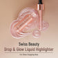 Swiss Beauty Liquid Highlighter, 18ml