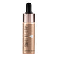 Swiss Beauty Liquid Highlighter, 18ml