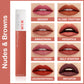 Maybelline New York SuperStay MATTE INK LIQUID LIPSTICK, 5ml