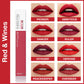 Maybelline New York SuperStay MATTE INK LIQUID LIPSTICK, 5ml