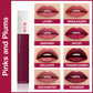Maybelline New York SuperStay MATTE INK LIQUID LIPSTICK, 5ml