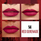 Maybelline New York Sensational Liquid Matte Lipstick , 7ml
