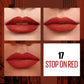 Maybelline New York Sensational Liquid Matte Lipstick , 7ml