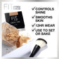 Maybelline New York Fit Me Loose Finishing Powder, 20g