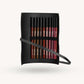 MARS Edge of Desire | Lip Liner Pencil, 1.4g