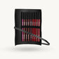 MARS Edge of Desire | Lip Liner Pencil, 1.4g
