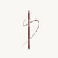 MARS Edge of Desire | Lip Liner Pencil, 1.4g
