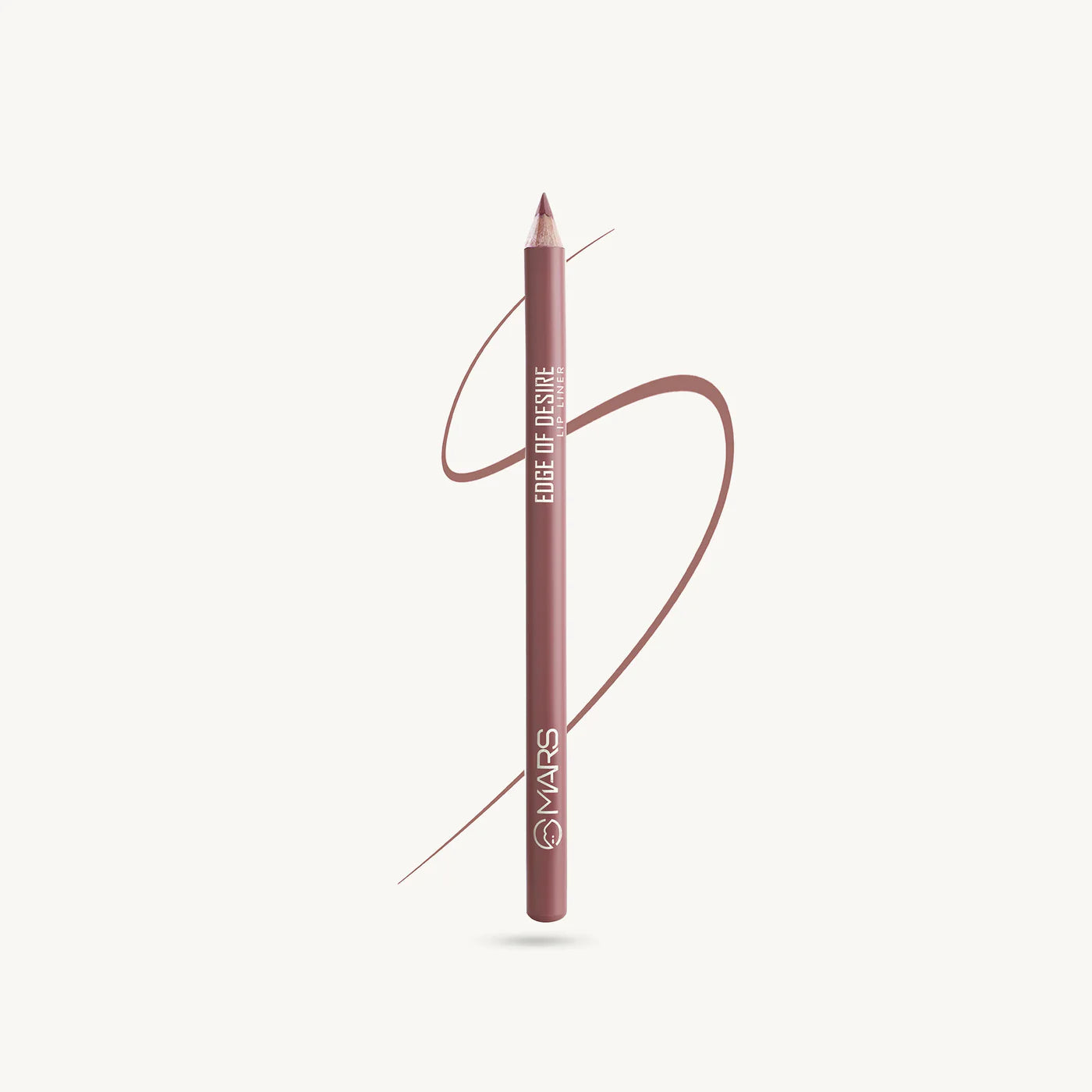 MARS Edge of Desire | Lip Liner Pencil, 1.4g