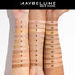 Maybelline New York Super Stay Lumi-Matte Liquid Foundation, 35ml