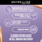 Maybelline New York Super Stay Lumi-Matte Liquid Foundation, 35ml