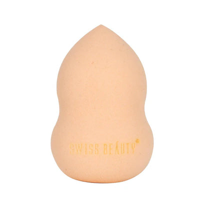 Swiss Beauty Makeup Buddy Beauty Blender