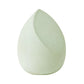 Swiss Beauty Makeup Buddy Beauty Blender