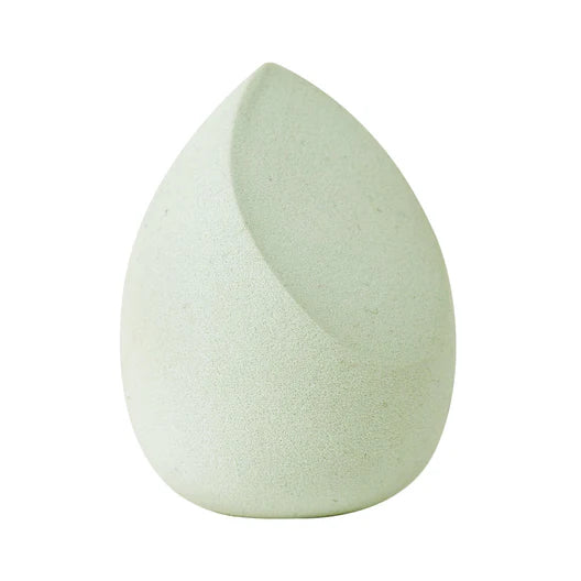 Swiss Beauty Makeup Buddy Beauty Blender