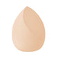 Swiss Beauty Makeup Buddy Beauty Blender