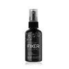 Swiss Beauty Makeup Fixer, 70ml