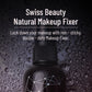Swiss Beauty Makeup Fixer, 70ml