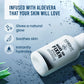 Insight Cosmetics Make Up Fixer Spray, 75ml