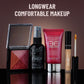 Swiss Beauty Makeup Fixer, 70ml