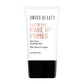 Swiss Beauty Oil Free Long Lasting Make-up Primer, 30ml