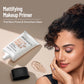 Swiss Beauty Oil Free Long Lasting Make-up Primer, 30ml