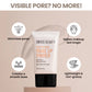 Swiss Beauty Oil Free Long Lasting Make-up Primer, 30ml