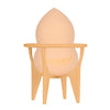 Swiss Beauty Makeup Buddy Beauty Blender
