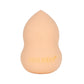 Swiss Beauty Makeup Buddy Beauty Blender
