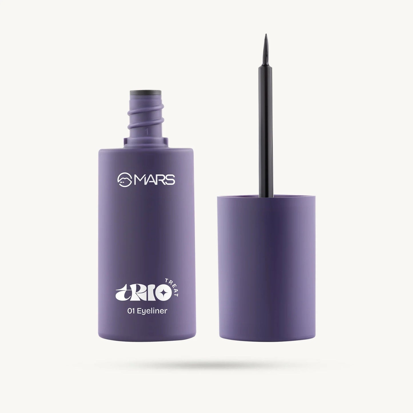 MARS TRIO Treat, 24.5g