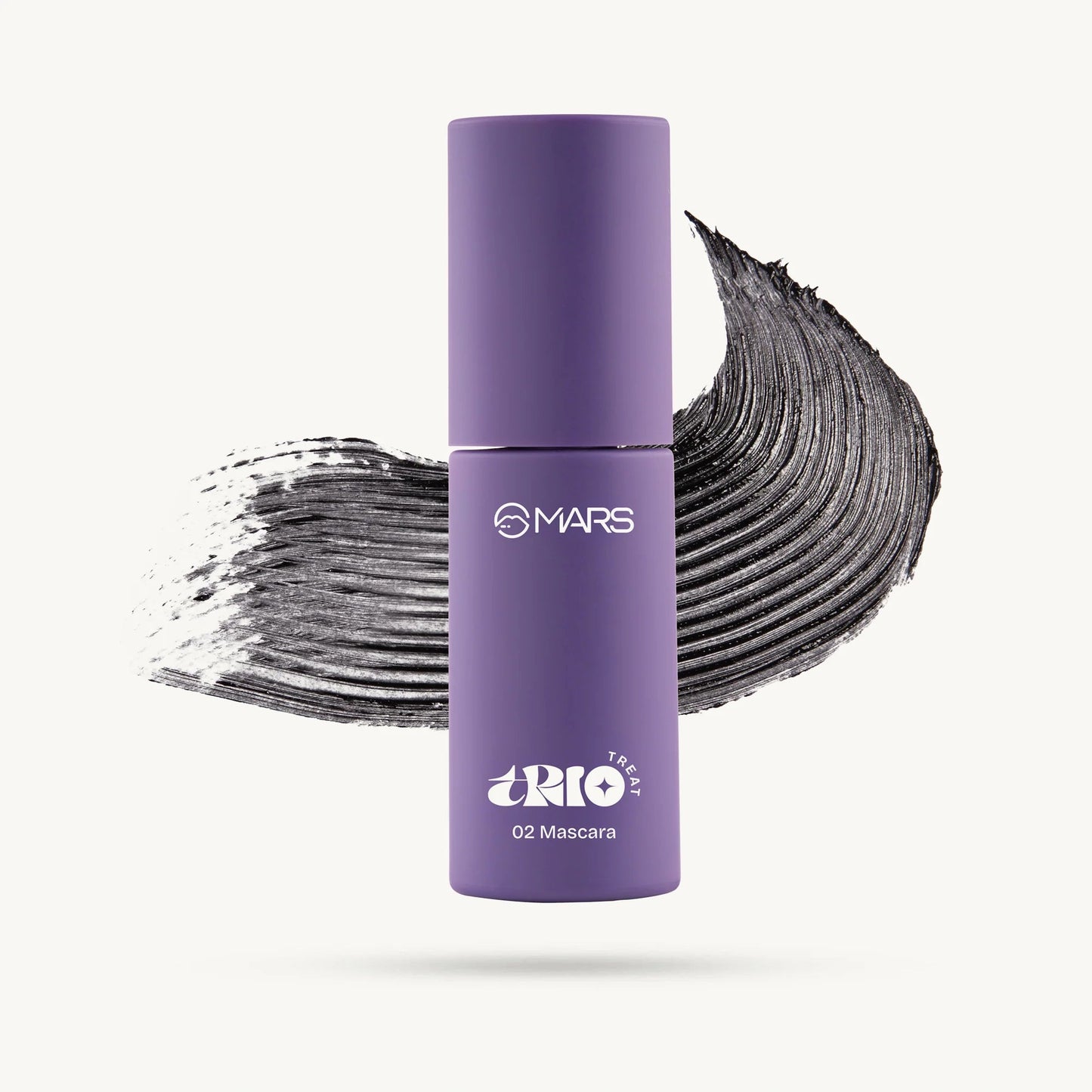 MARS TRIO Treat, 24.5g