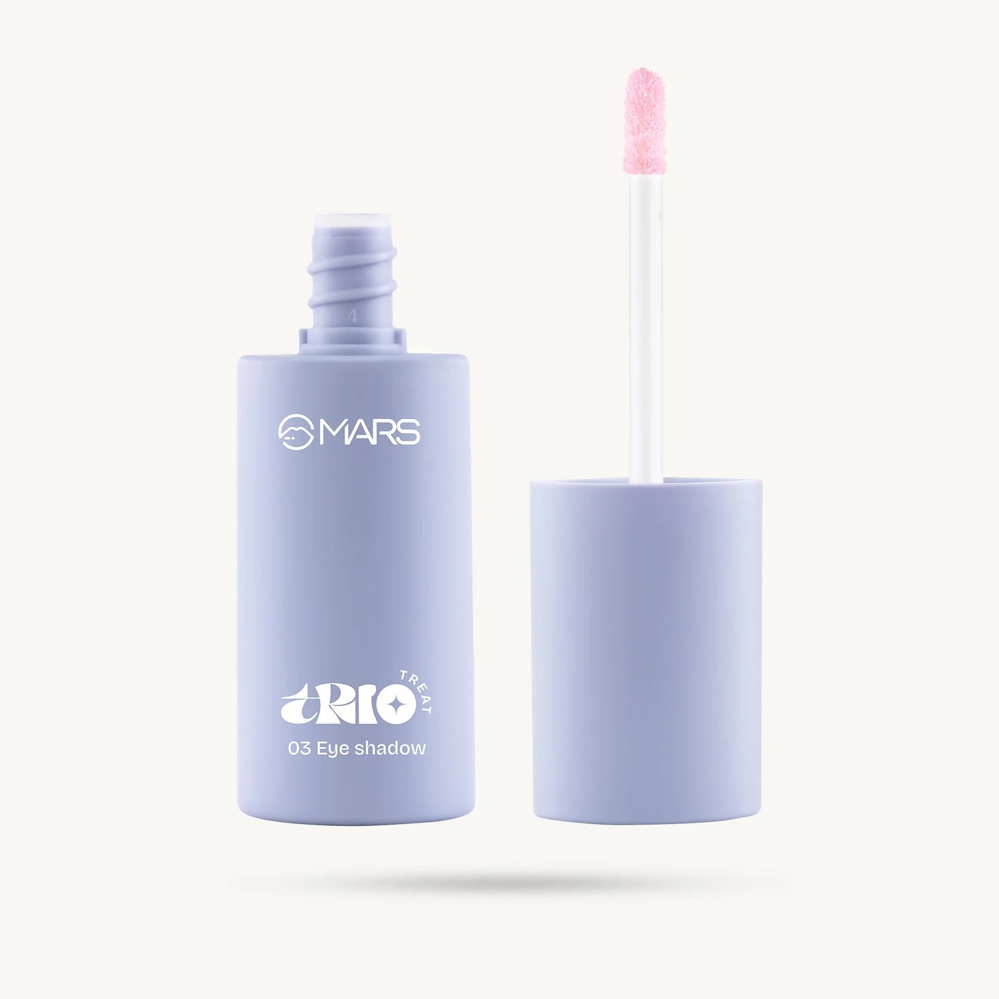 MARS TRIO Treat, 24.5g