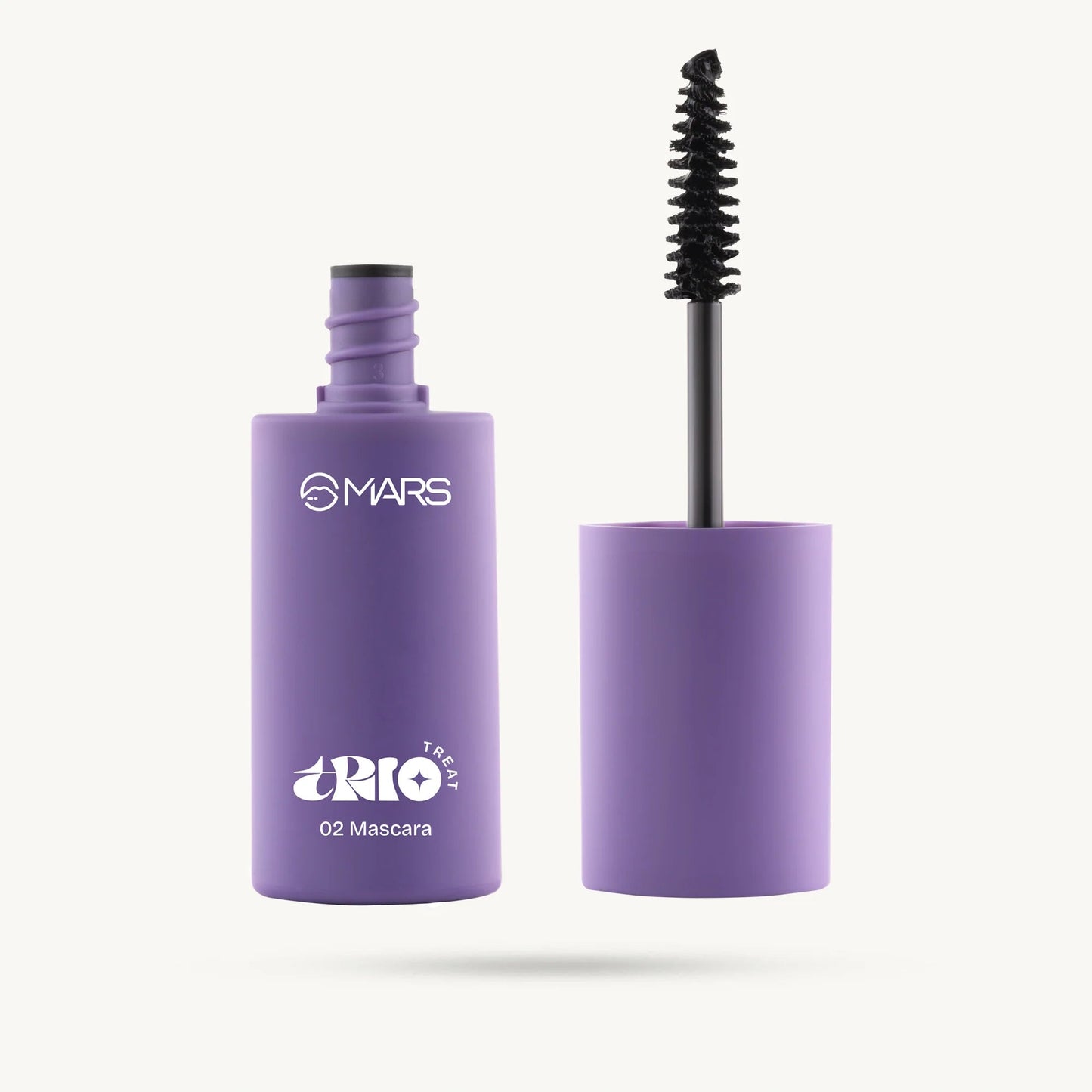 MARS TRIO Treat, 24.5g