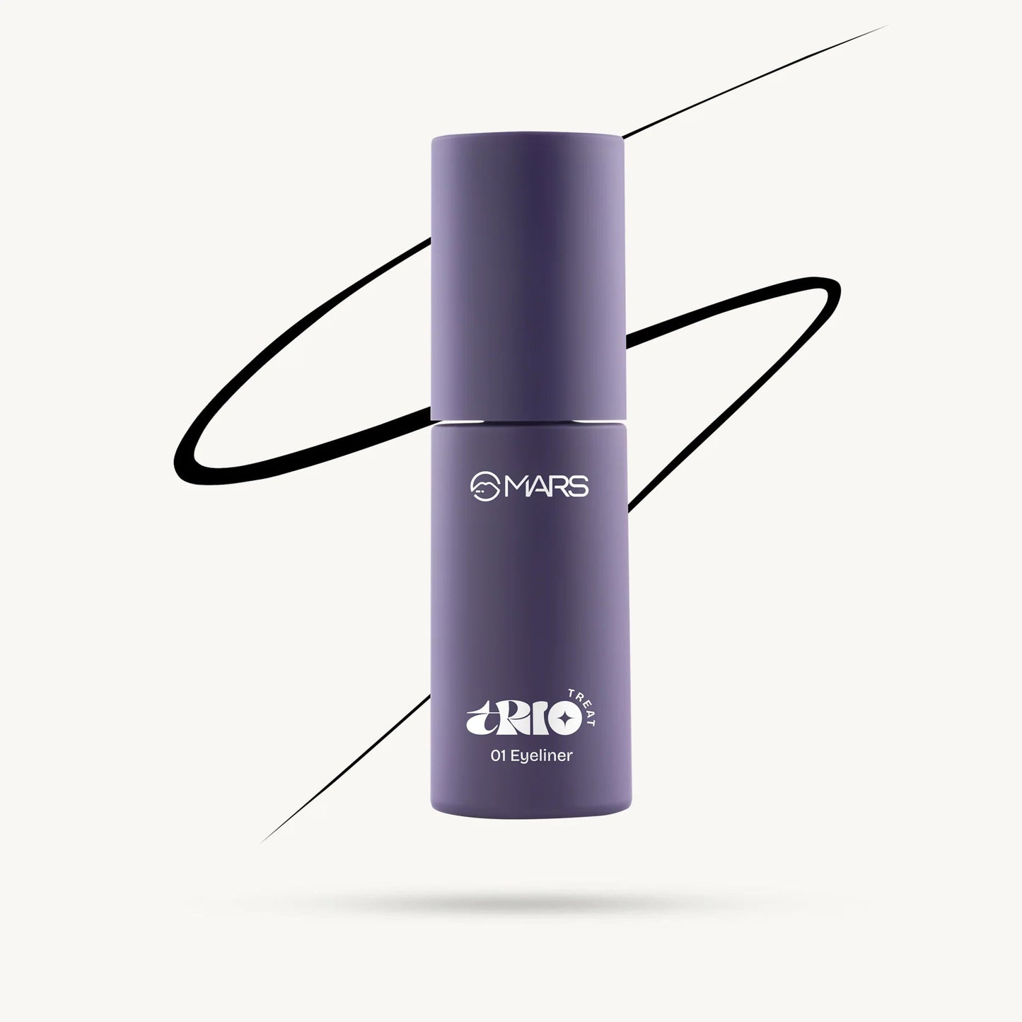 MARS TRIO Treat, 24.5g