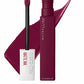 Maybelline New York SuperStay MATTE INK LIQUID LIPSTICK, 5ml