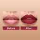 Swiss Beauty Matte Cat Lip Crayon, 1.5g