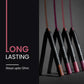 Mars Matte Lip Crayon | Won't Smudge Won't Budge, 3.5g