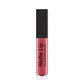 Swiss Beauty Matte Lip Liquid Lipstick, 6ml