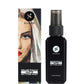 SUGAR Grand Finale Matte Setting Mist, 50ml