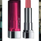 Maybelline New York COLOR SENSATIONAL CREAMY MATTE LIPSTICK, 3.9g