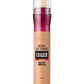 Maybelline New York Instant Age Rewind Concealer, 6g