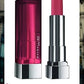Maybelline New York COLOR SENSATIONAL CREAMY MATTE LIPSTICK, 3.9g
