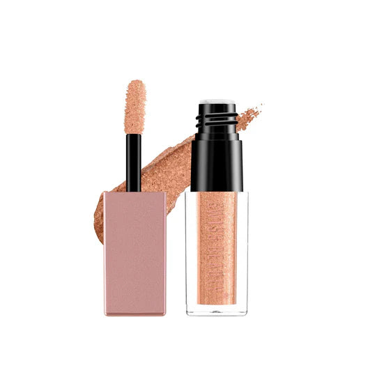 Eyeshadow