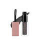 Swiss Beauty Metallic Eyeshadow, 3ml