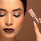 Swiss Beauty Metallic Eyeshadow, 3ml